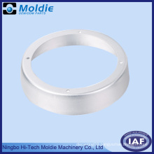 High Precision Metal Stamping Parts